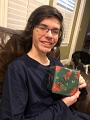 Kids_X-Mas_2021-12 (44)